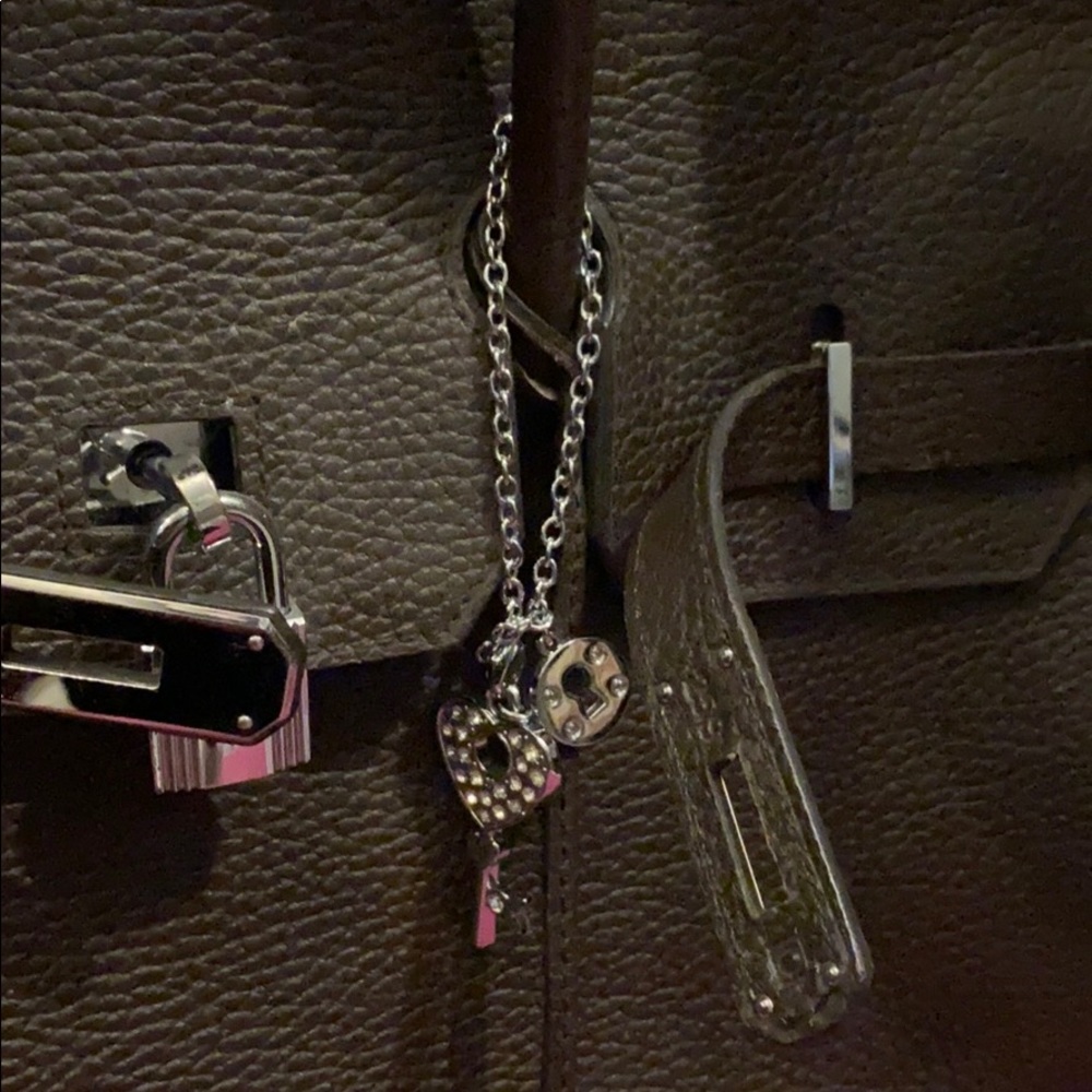 Slinkets Key Clip - Picture 4 of 4